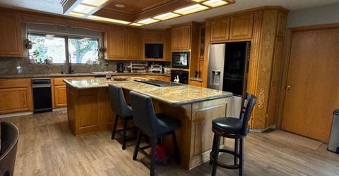 3945 Dawn Dr, Loomis, CA 95650 Photo