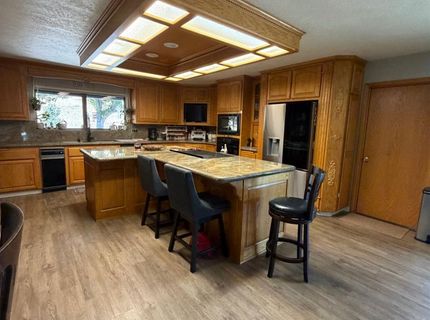 3945 Dawn Dr, Loomis, CA 95650 Photo