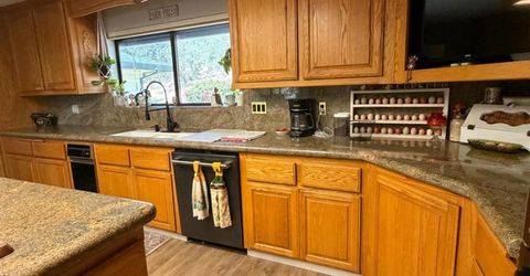 3945 Dawn Dr, Loomis, CA 95650 Photo