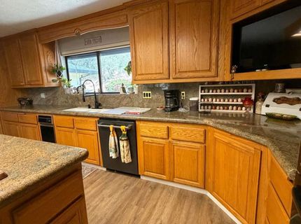 3945 Dawn Dr, Loomis, CA 95650 Photo