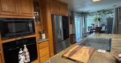 3945 Dawn Dr, Loomis, CA 95650 Photo