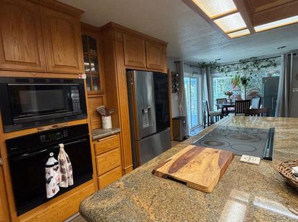 3945 Dawn Dr, Loomis, CA 95650 Photo