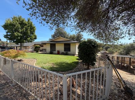 3945 Dawn Dr, Loomis, CA 95650 Photo