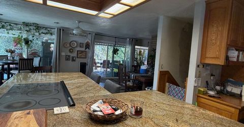 3945 Dawn Dr, Loomis, CA 95650 Photo