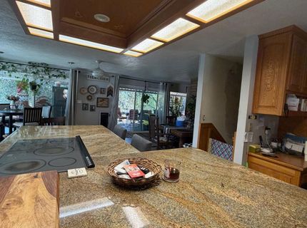 3945 Dawn Dr, Loomis, CA 95650 Photo