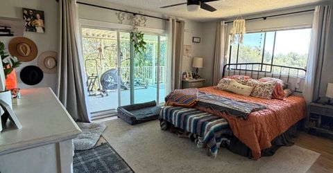 3945 Dawn Dr, Loomis, CA 95650 Photo