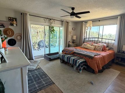 3945 Dawn Dr, Loomis, CA 95650 Photo