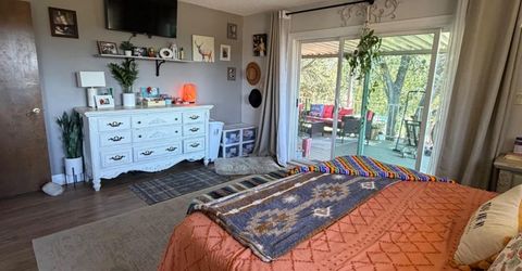 3945 Dawn Dr, Loomis, CA 95650 Photo