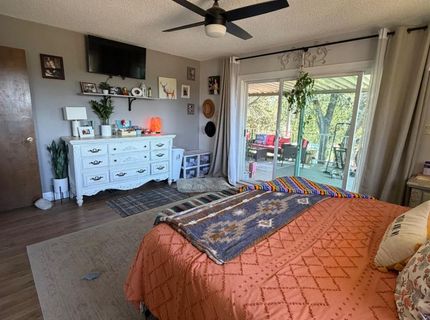 3945 Dawn Dr, Loomis, CA 95650 Photo