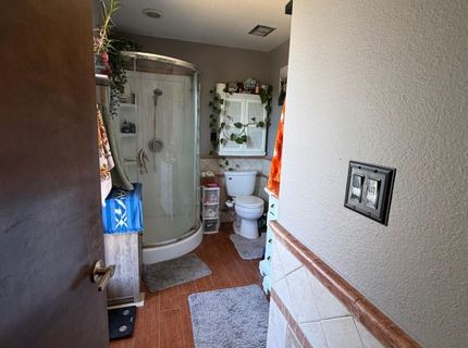 3945 Dawn Dr, Loomis, CA 95650 Photo