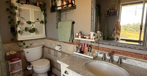 3945 Dawn Dr, Loomis, CA 95650 Photo