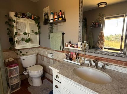 3945 Dawn Dr, Loomis, CA 95650 Photo