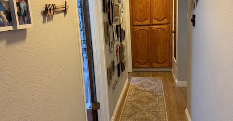 3945 Dawn Dr, Loomis, CA 95650 Photo