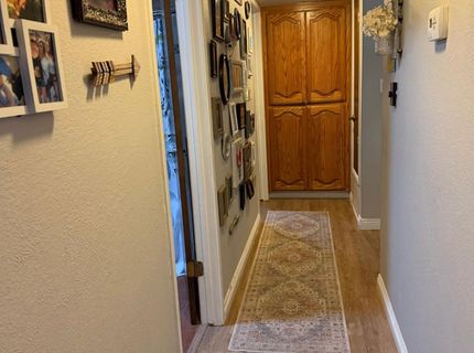 3945 Dawn Dr, Loomis, CA 95650 Photo