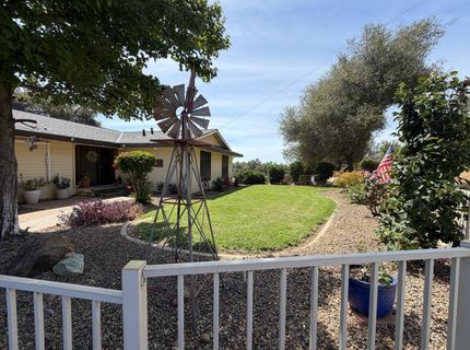 3945 Dawn Dr, Loomis, CA 95650 Photo