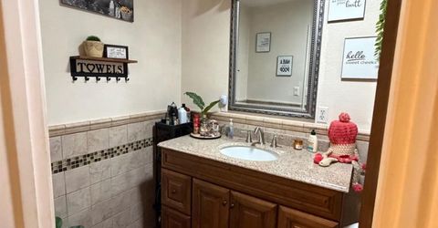 3945 Dawn Dr, Loomis, CA 95650 Photo