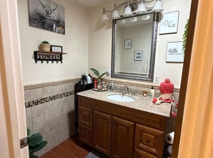 3945 Dawn Dr, Loomis, CA 95650 Photo