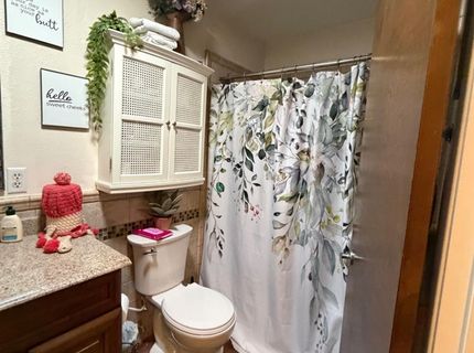 3945 Dawn Dr, Loomis, CA 95650 Photo