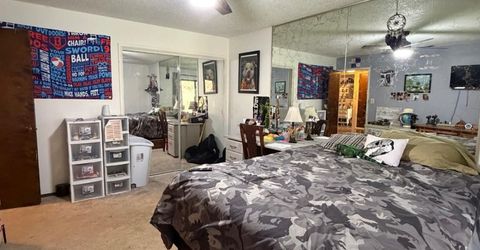 3945 Dawn Dr, Loomis, CA 95650 Photo