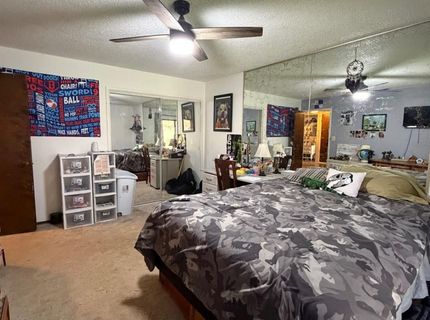 3945 Dawn Dr, Loomis, CA 95650 Photo