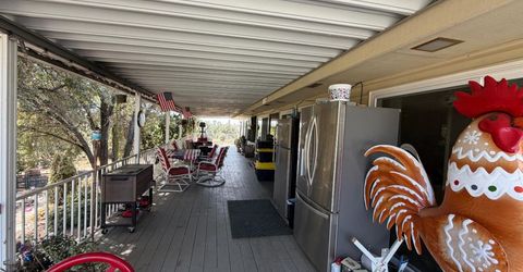 3945 Dawn Dr, Loomis, CA 95650 Photo