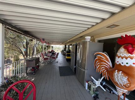 3945 Dawn Dr, Loomis, CA 95650 Photo