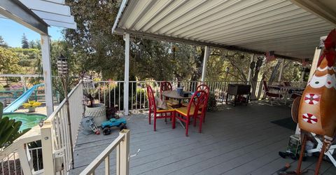 3945 Dawn Dr, Loomis, CA 95650 Photo