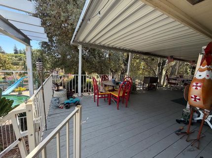 3945 Dawn Dr, Loomis, CA 95650 Photo