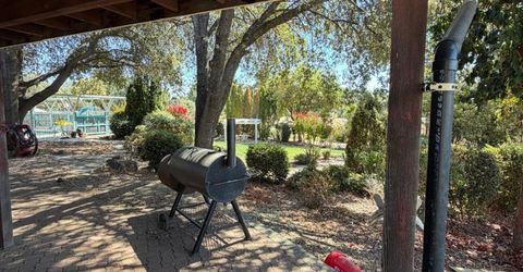 3945 Dawn Dr, Loomis, CA 95650 Photo