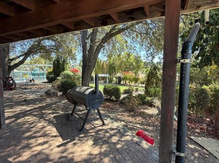 3945 Dawn Dr, Loomis, CA 95650 Photo