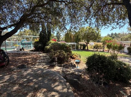 3945 Dawn Dr, Loomis, CA 95650 Photo