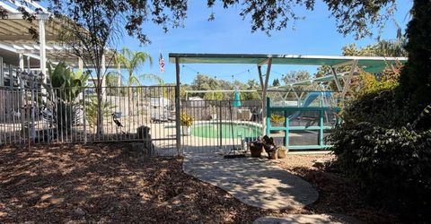 3945 Dawn Dr, Loomis, CA 95650 Photo