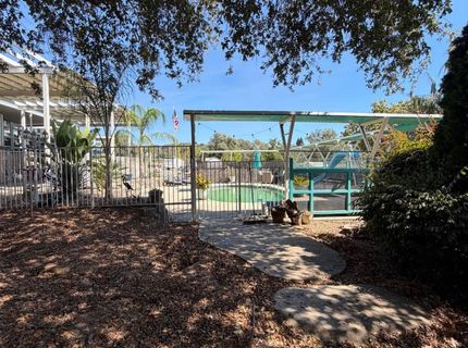 3945 Dawn Dr, Loomis, CA 95650 Photo