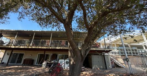 3945 Dawn Dr, Loomis, CA 95650 Photo