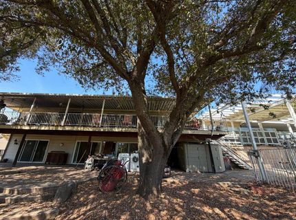 3945 Dawn Dr, Loomis, CA 95650 Photo