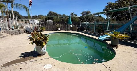 3945 Dawn Dr, Loomis, CA 95650 Photo
