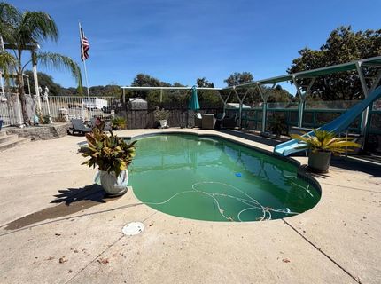 3945 Dawn Dr, Loomis, CA 95650 Photo
