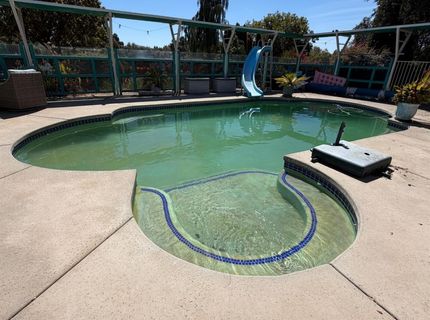 3945 Dawn Dr, Loomis, CA 95650 Photo