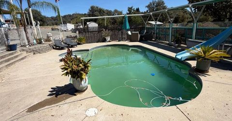 3945 Dawn Dr, Loomis, CA 95650 Photo