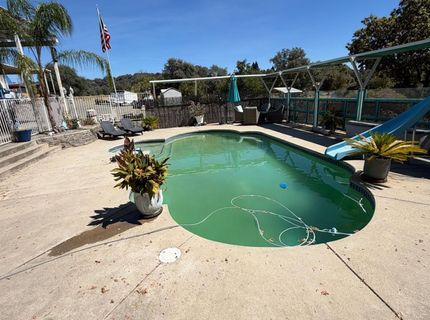 3945 Dawn Dr, Loomis, CA 95650 Photo