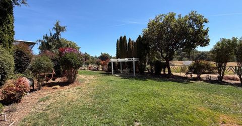 3945 Dawn Dr, Loomis, CA 95650 Photo