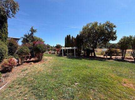 3945 Dawn Dr, Loomis, CA 95650 Photo