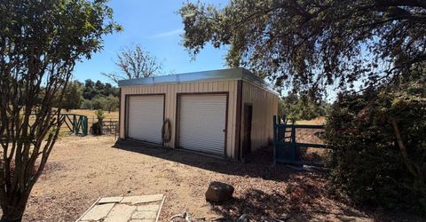 3945 Dawn Dr, Loomis, CA 95650 Photo