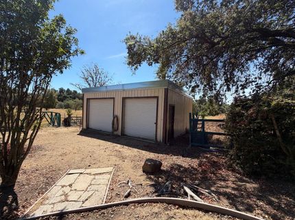3945 Dawn Dr, Loomis, CA 95650 Photo