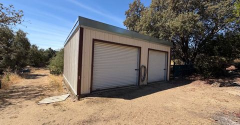 3945 Dawn Dr, Loomis, CA 95650 Photo