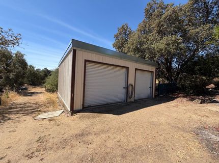 3945 Dawn Dr, Loomis, CA 95650 Photo