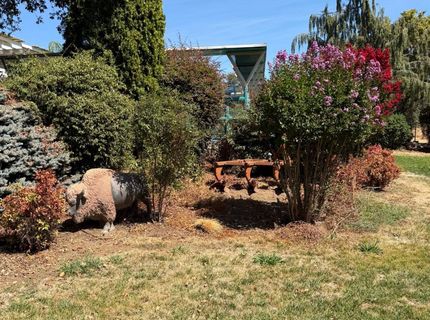 3945 Dawn Dr, Loomis, CA 95650 Photo