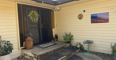 3945 Dawn Dr, Loomis, CA 95650 Photo