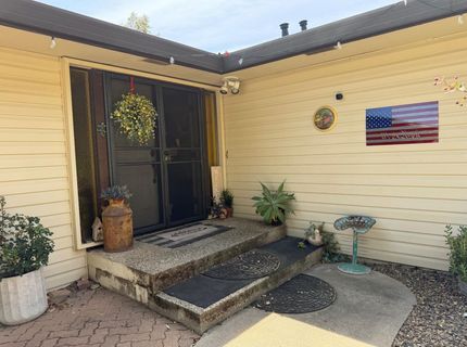 3945 Dawn Dr, Loomis, CA 95650 Photo