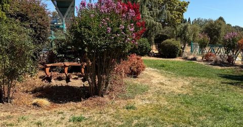 3945 Dawn Dr, Loomis, CA 95650 Photo